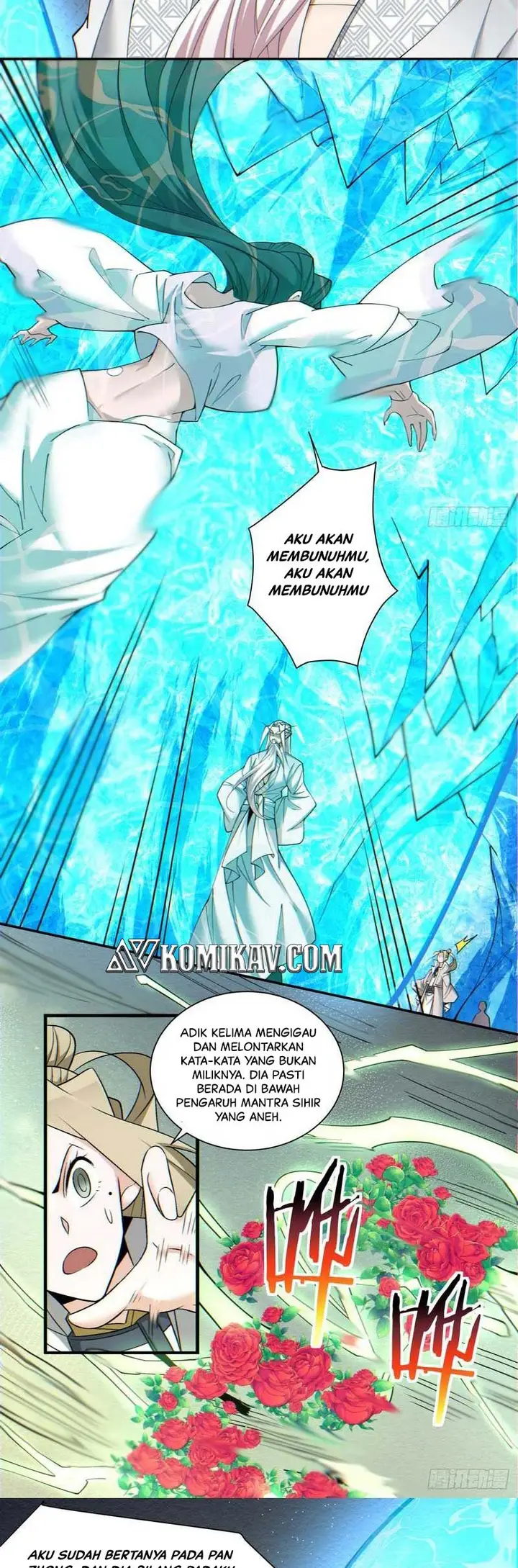 image-komik-my-disciples-are-all-big-villains-chapter-114-7/25