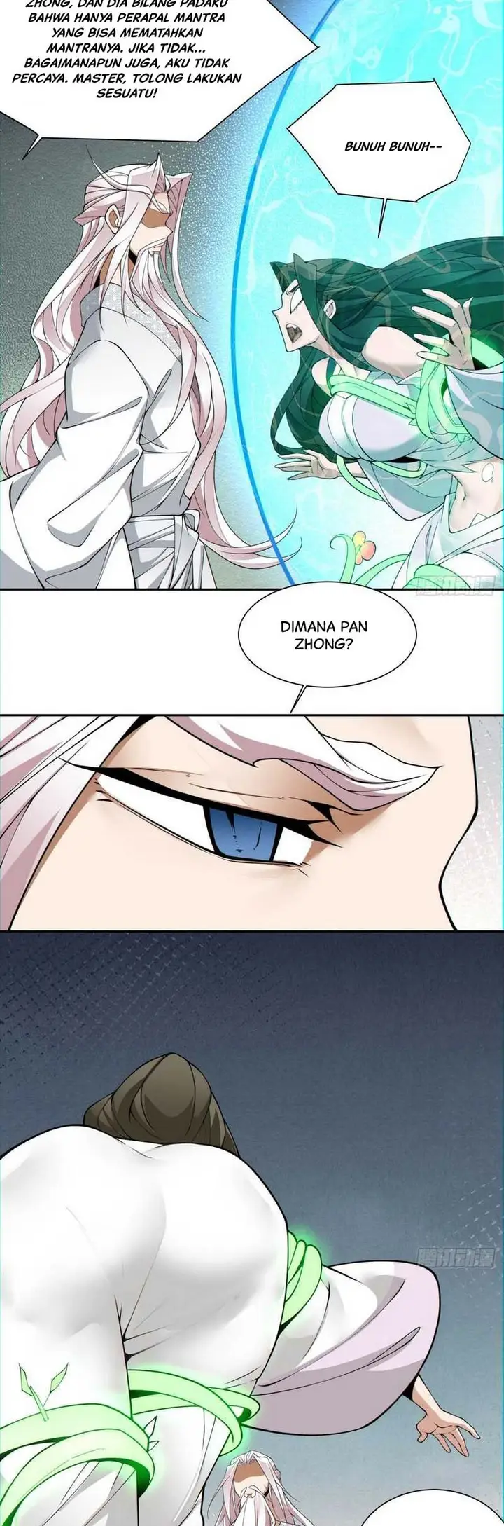image-komik-my-disciples-are-all-big-villains-chapter-114-8/25