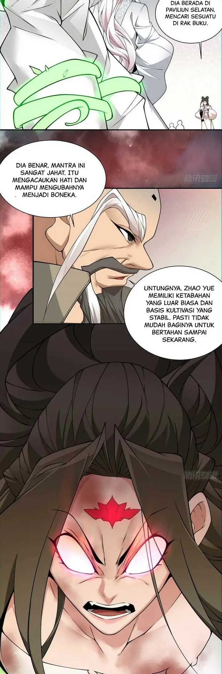 image-komik-my-disciples-are-all-big-villains-chapter-114-9/25