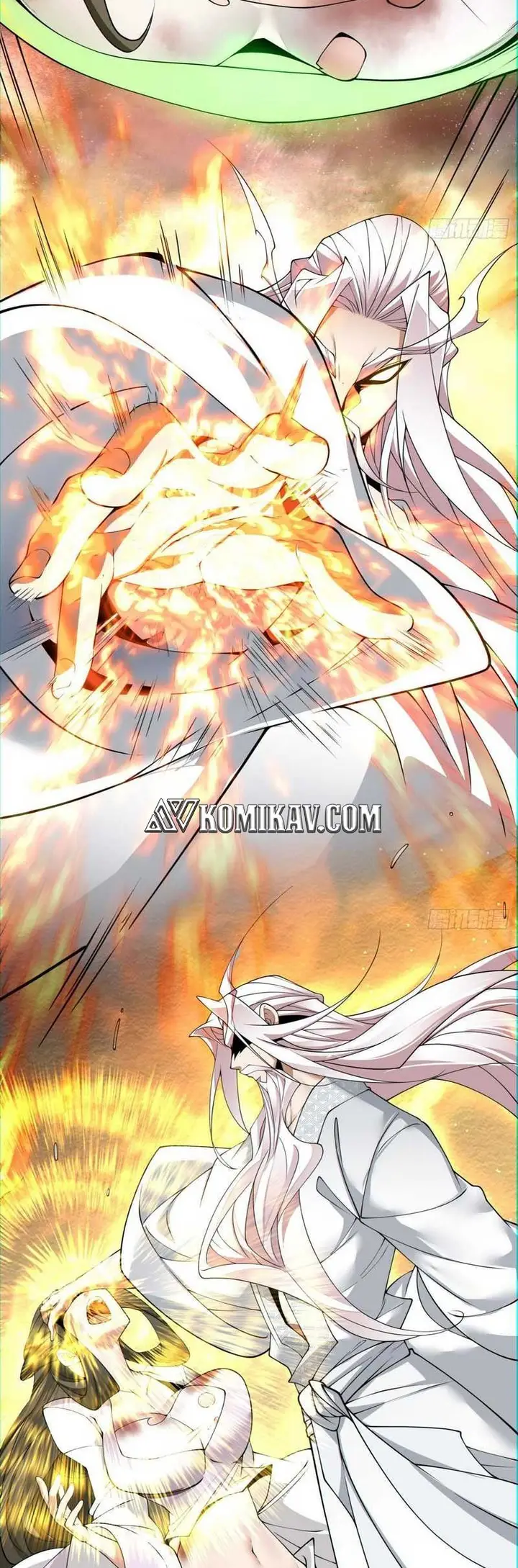 image-komik-my-disciples-are-all-big-villains-chapter-114-10/25