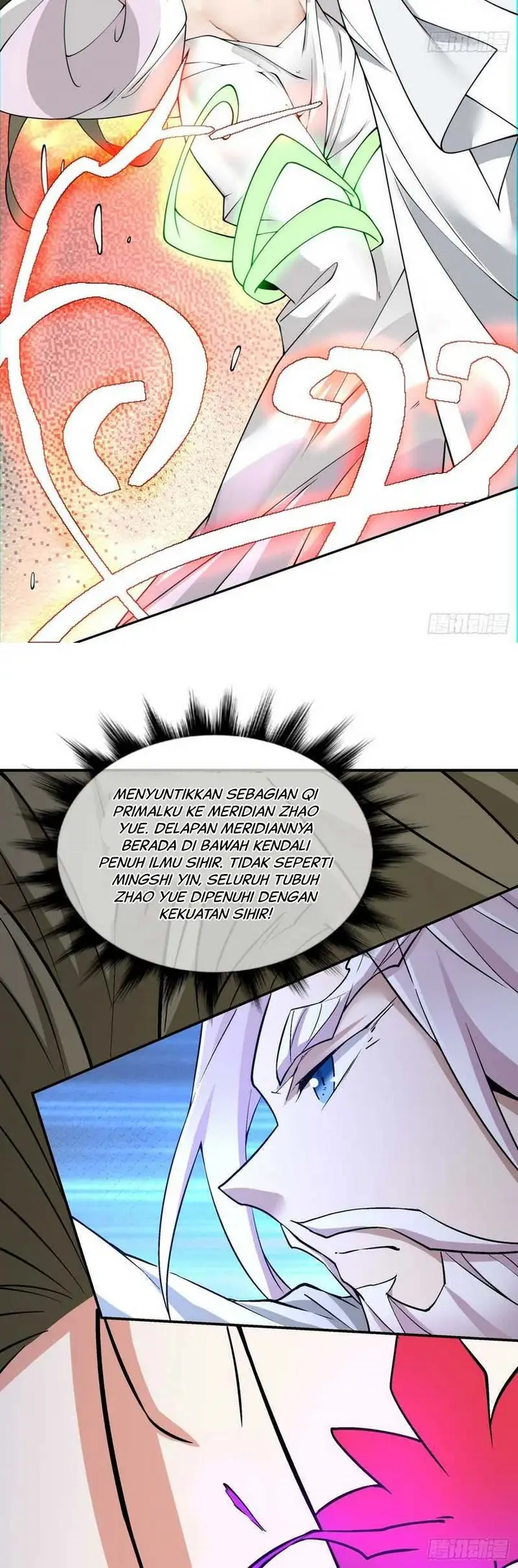 image-komik-my-disciples-are-all-big-villains-chapter-114-11/25
