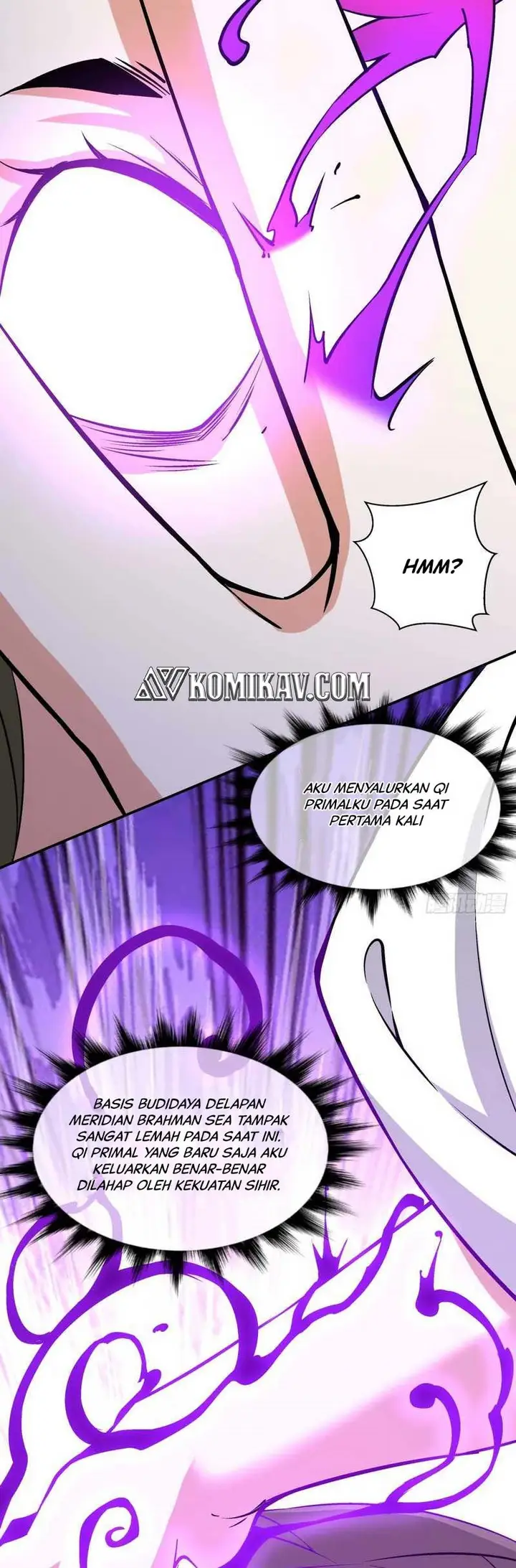 image-komik-my-disciples-are-all-big-villains-chapter-114-12/25