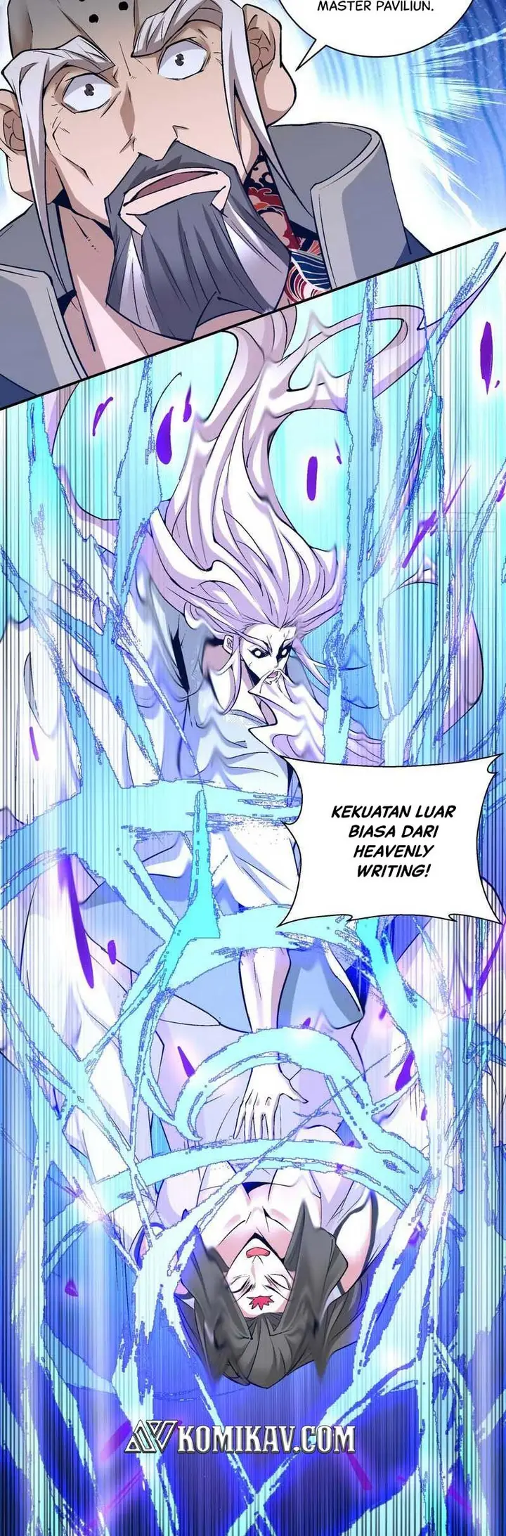 image-komik-my-disciples-are-all-big-villains-chapter-114-14/25