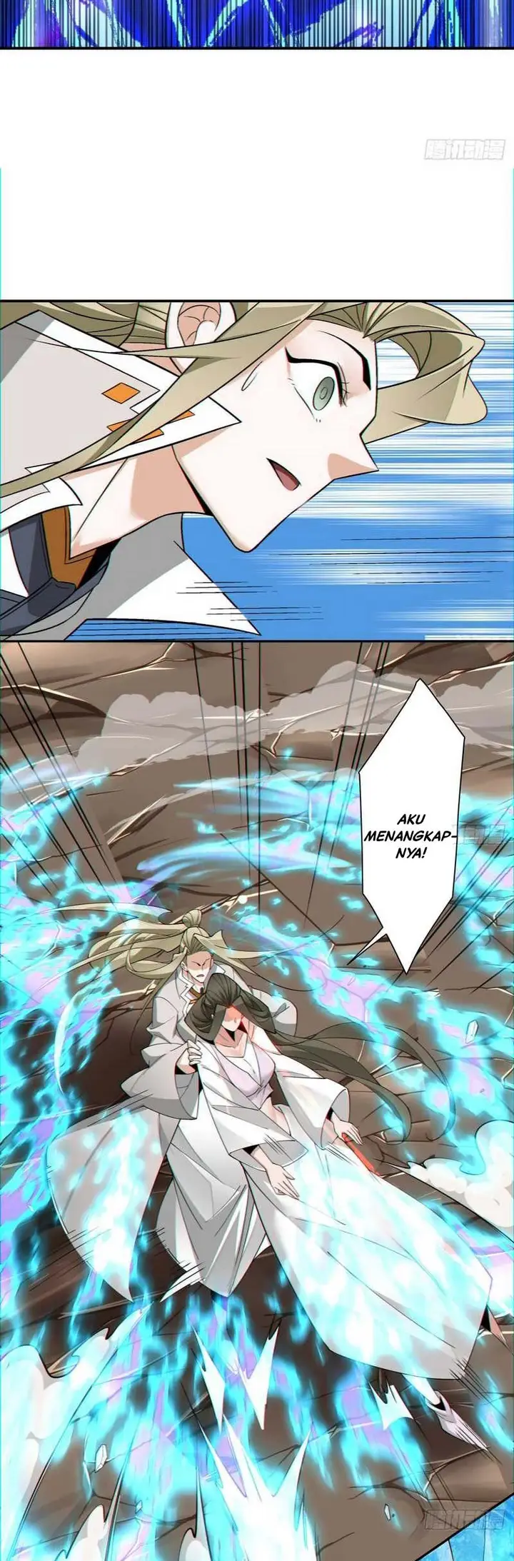 image-komik-my-disciples-are-all-big-villains-chapter-114-15/25