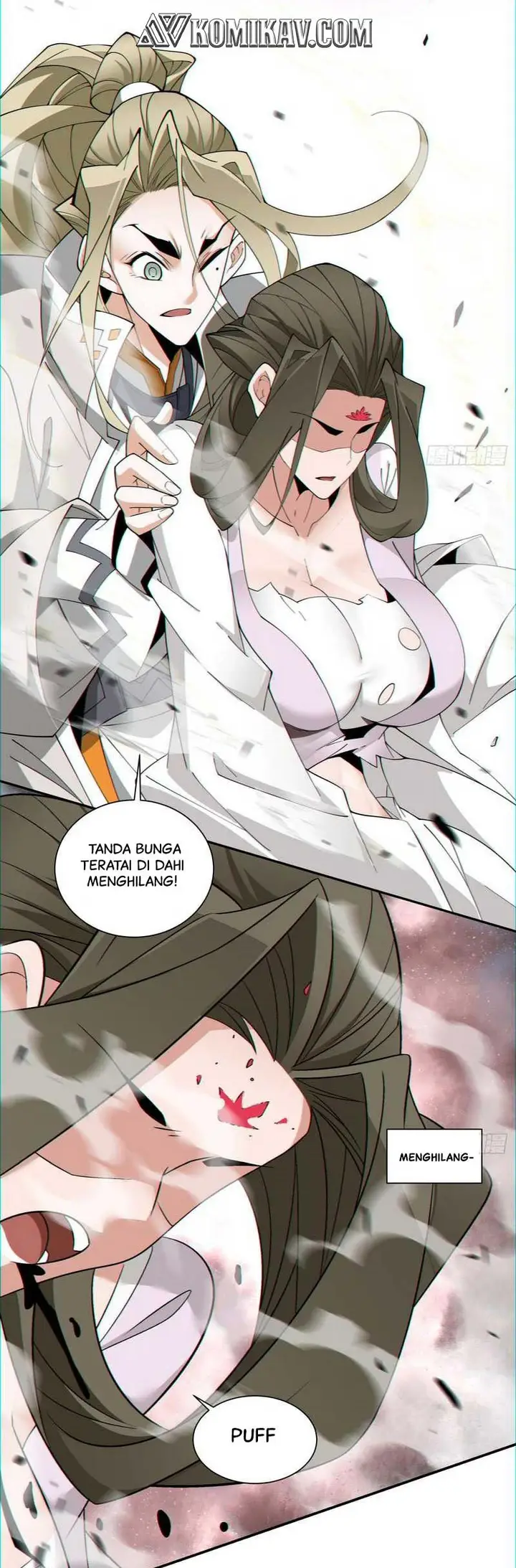 image-komik-my-disciples-are-all-big-villains-chapter-114-17/25