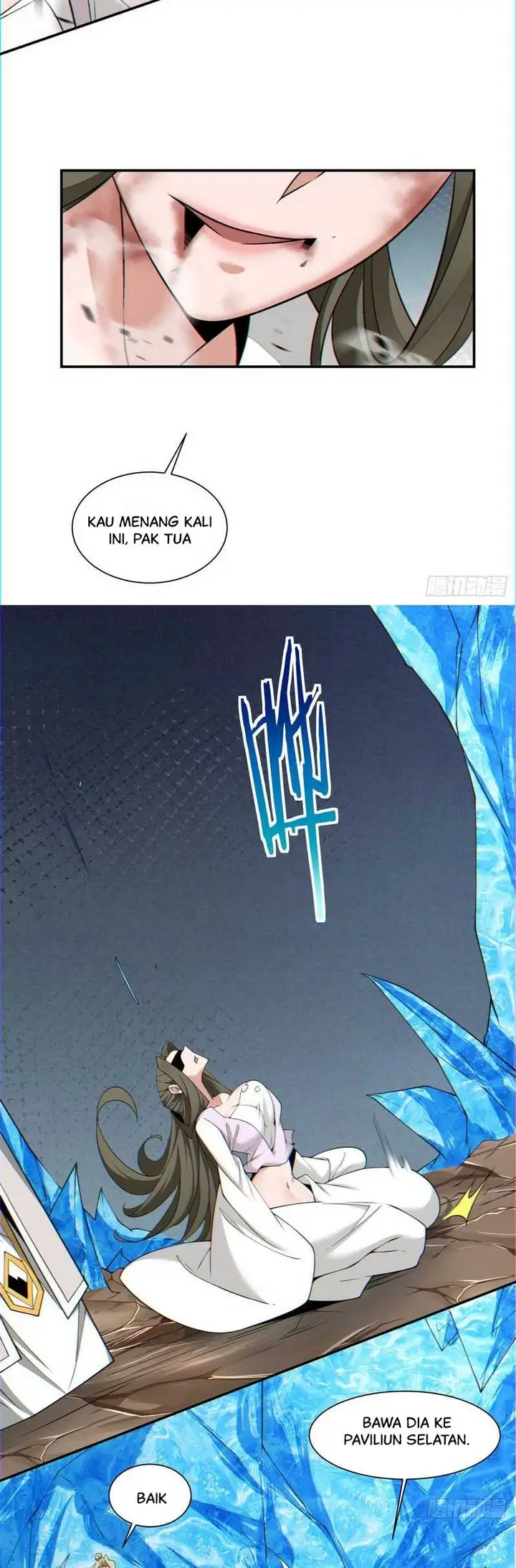 image-komik-my-disciples-are-all-big-villains-chapter-114-18/25