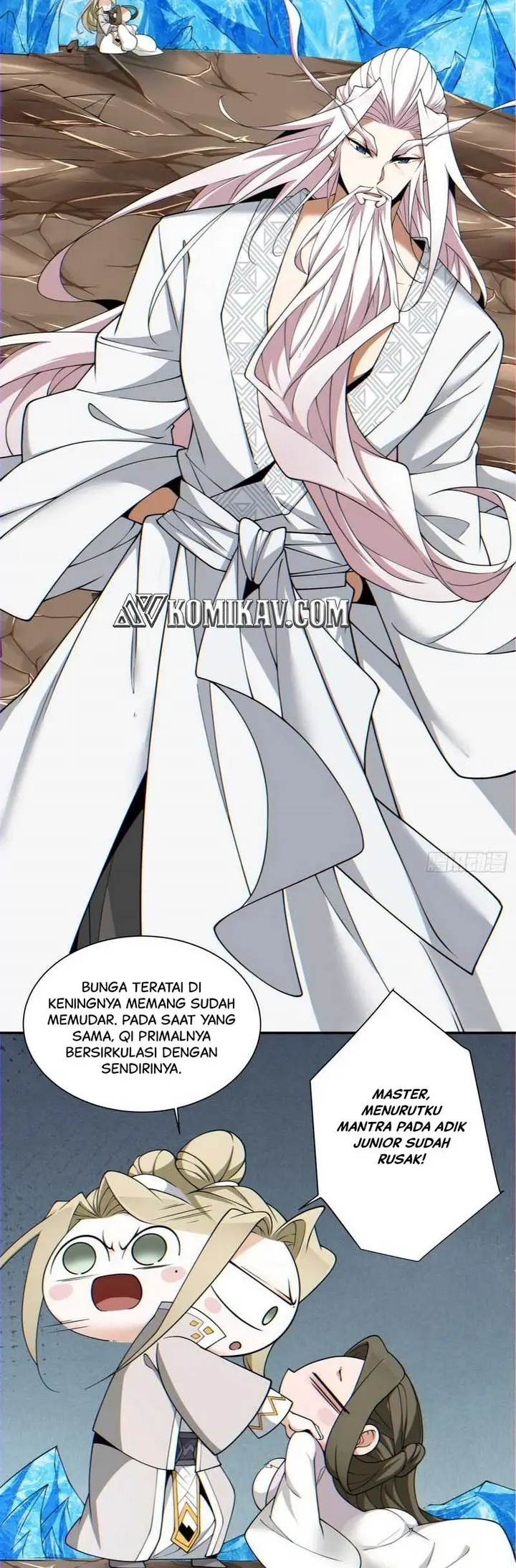 image-komik-my-disciples-are-all-big-villains-chapter-114-19/25
