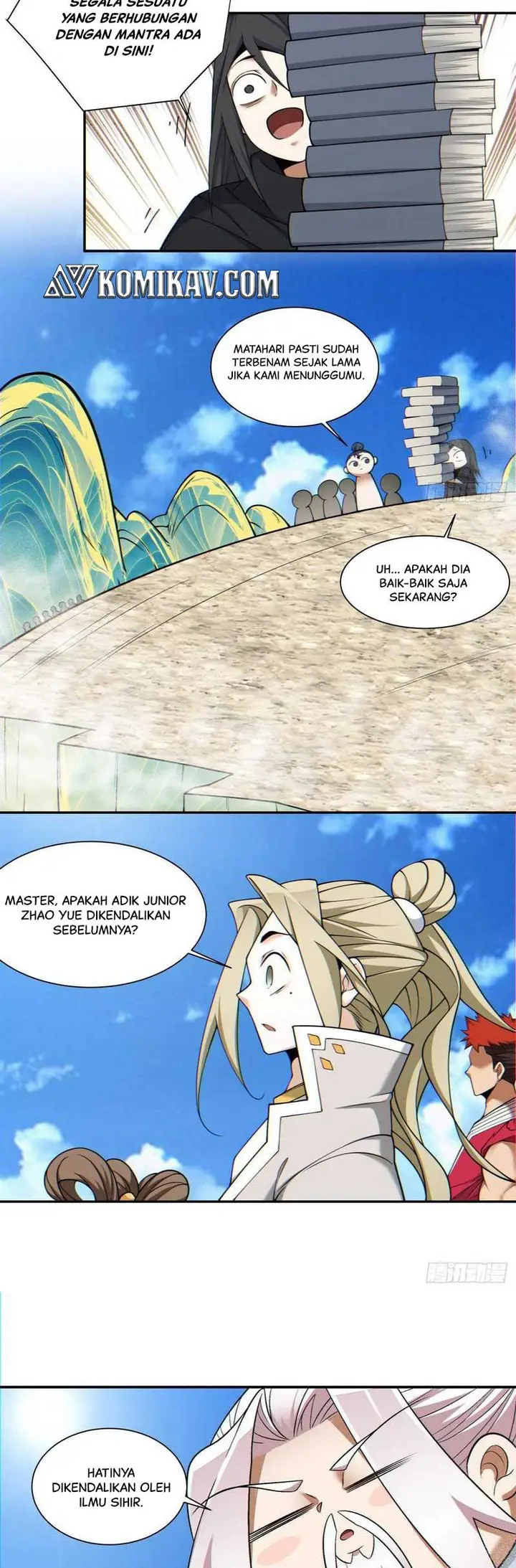 image-komik-my-disciples-are-all-big-villains-chapter-114-21/25