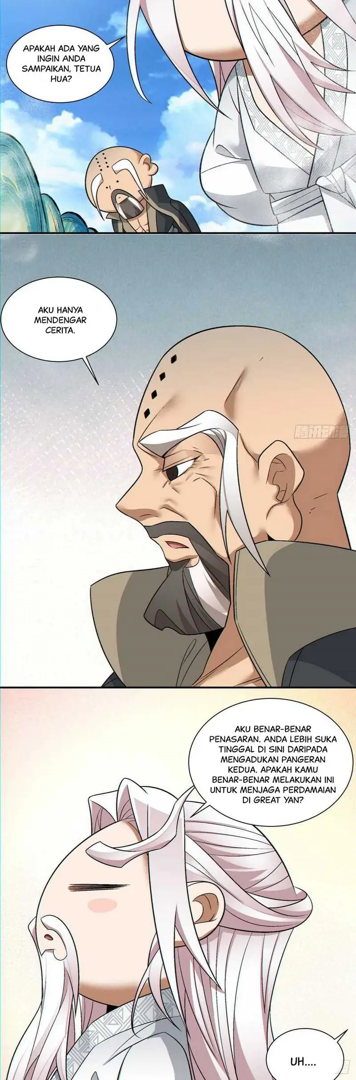 image-komik-my-disciples-are-all-big-villains-chapter-114-22/25