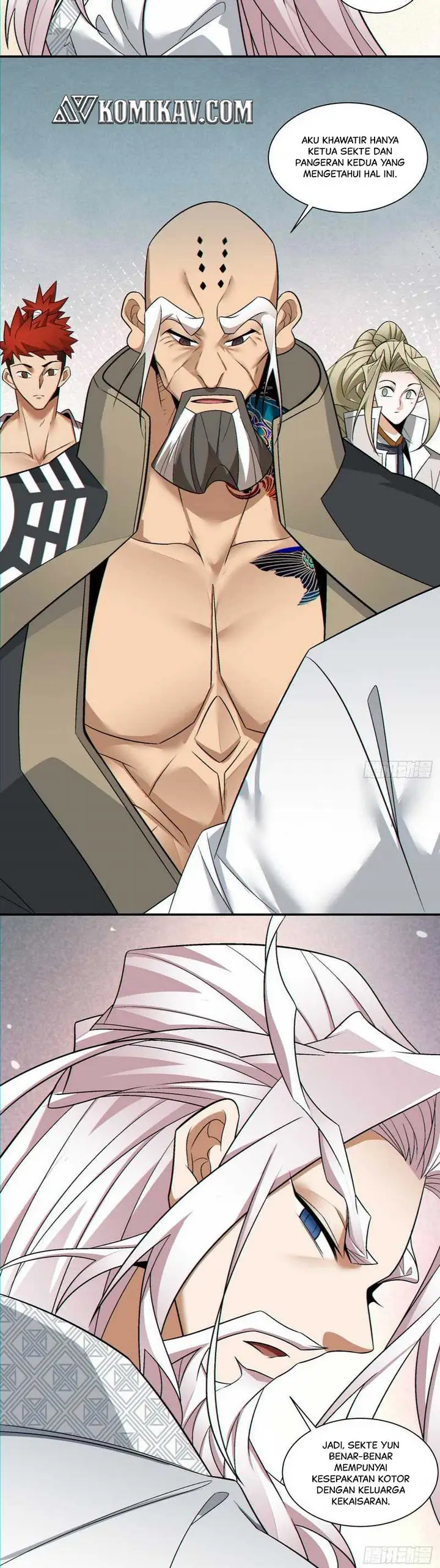 image-komik-my-disciples-are-all-big-villains-chapter-114-23/25