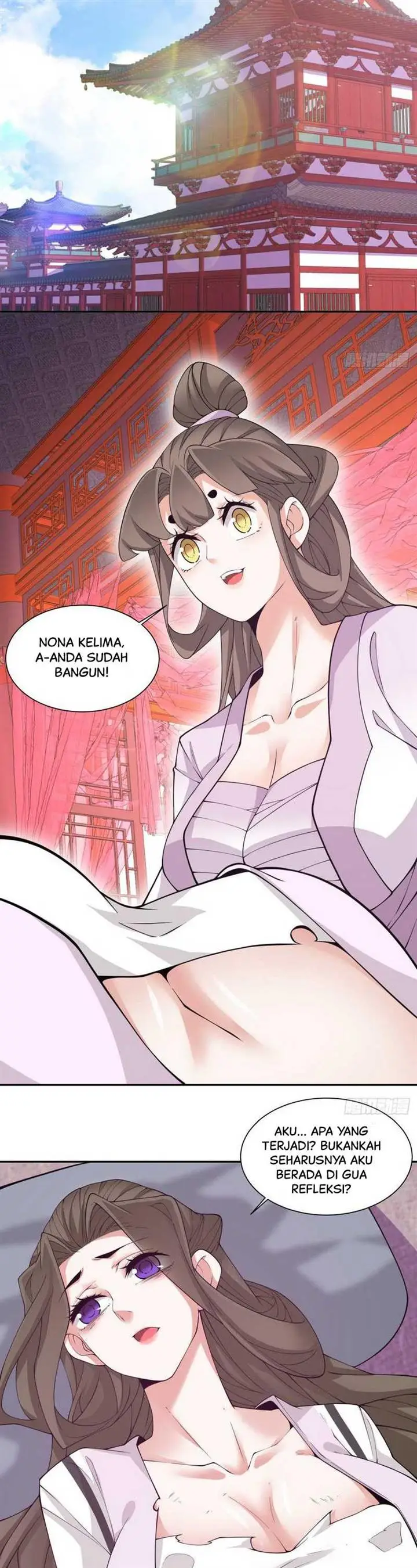 image-komik-my-disciples-are-all-big-villains-chapter-115-2/18