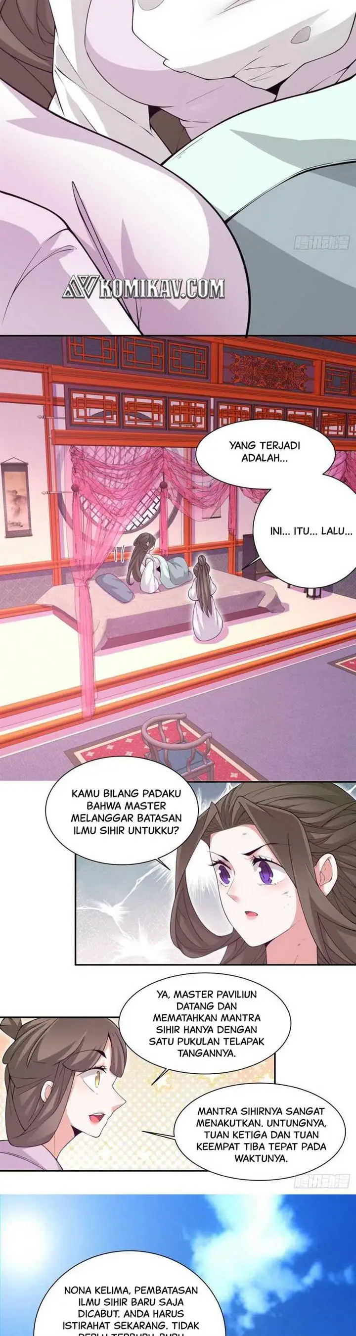 image-komik-my-disciples-are-all-big-villains-chapter-115-3/18