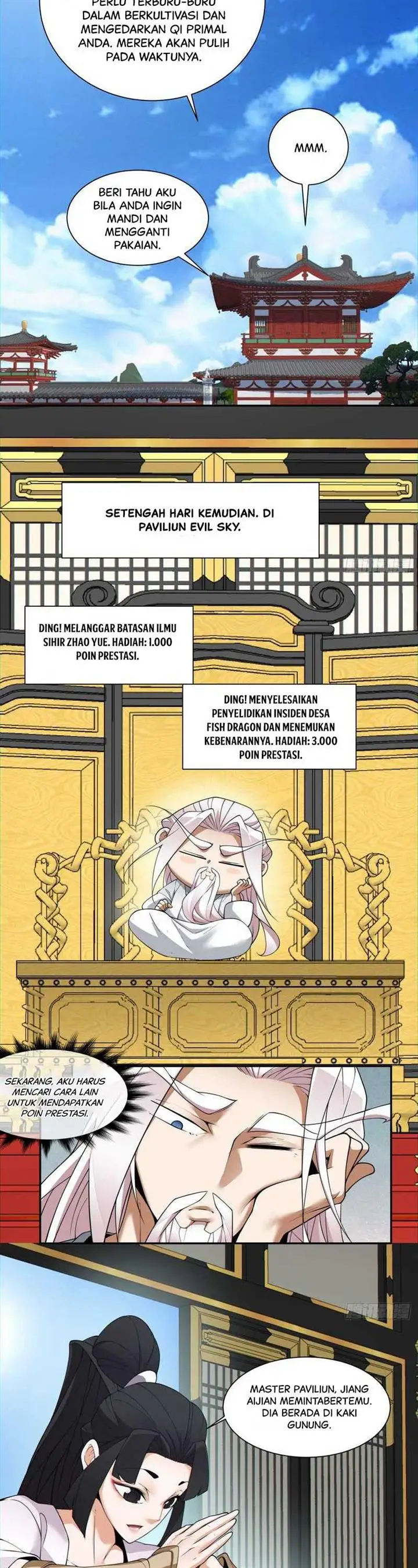 image-komik-my-disciples-are-all-big-villains-chapter-115-4/18