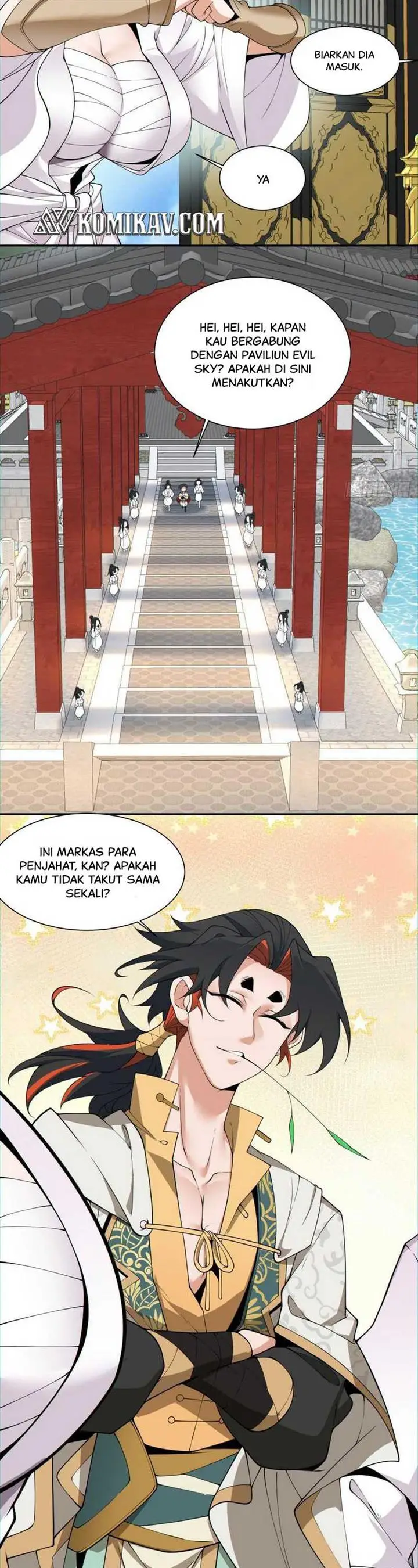 image-komik-my-disciples-are-all-big-villains-chapter-115-5/18