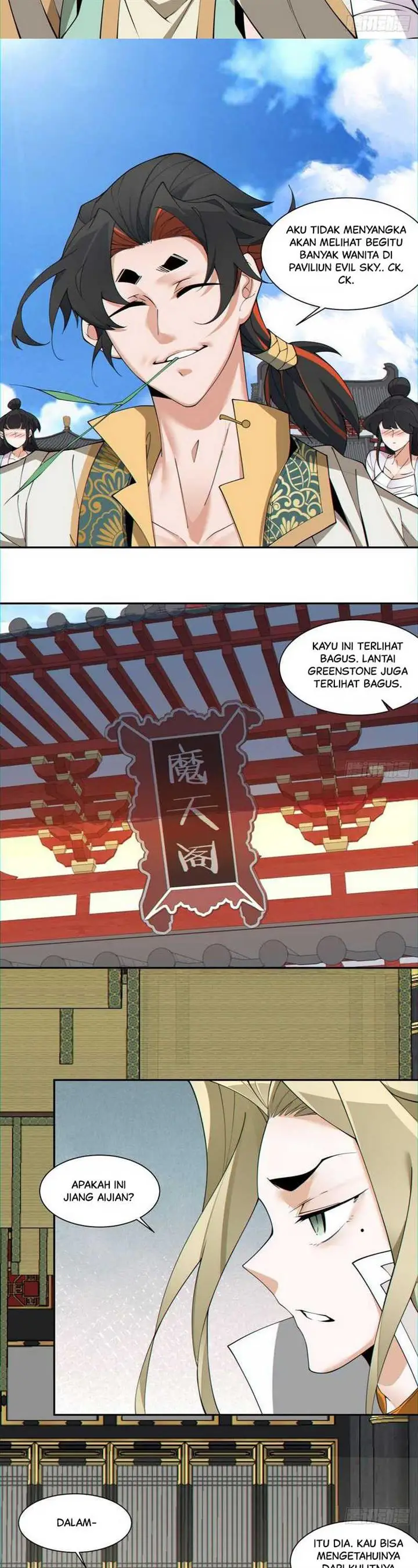image-komik-my-disciples-are-all-big-villains-chapter-115-6/18