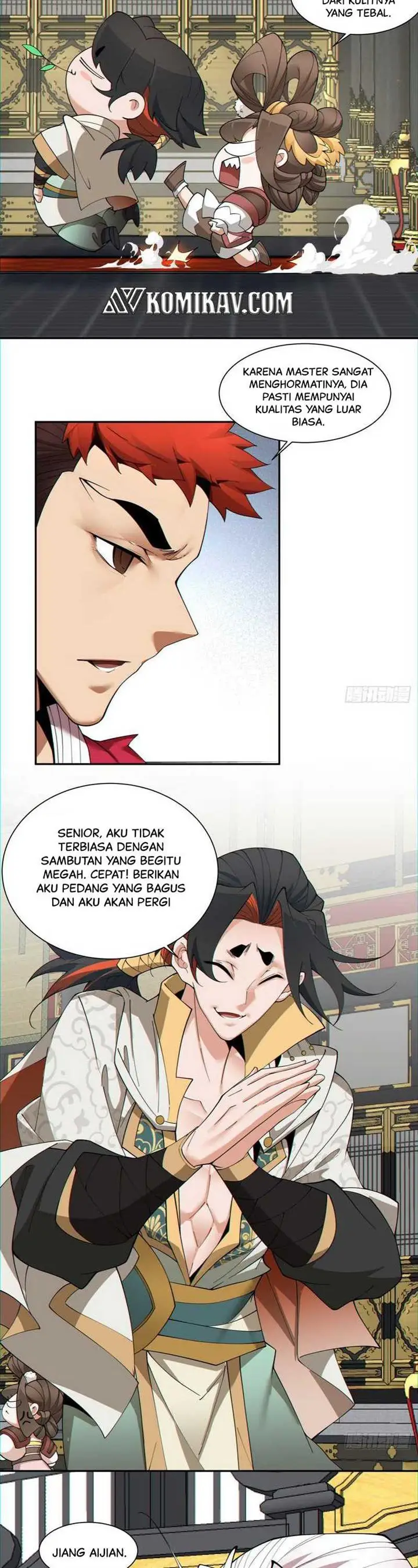 image-komik-my-disciples-are-all-big-villains-chapter-115-7/18
