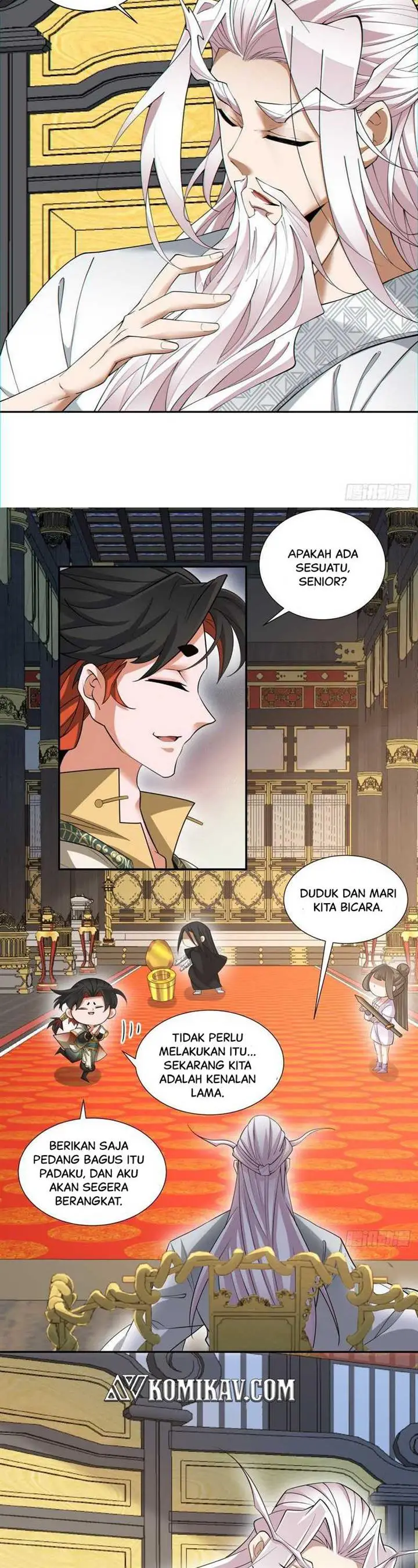 image-komik-my-disciples-are-all-big-villains-chapter-115-8/18