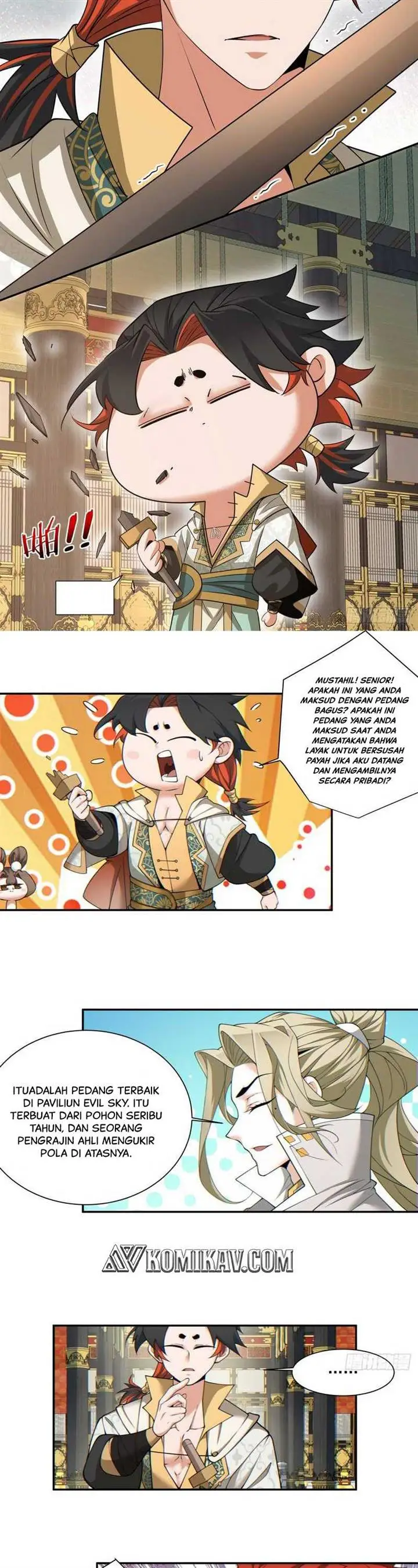 image-komik-my-disciples-are-all-big-villains-chapter-115-10/18