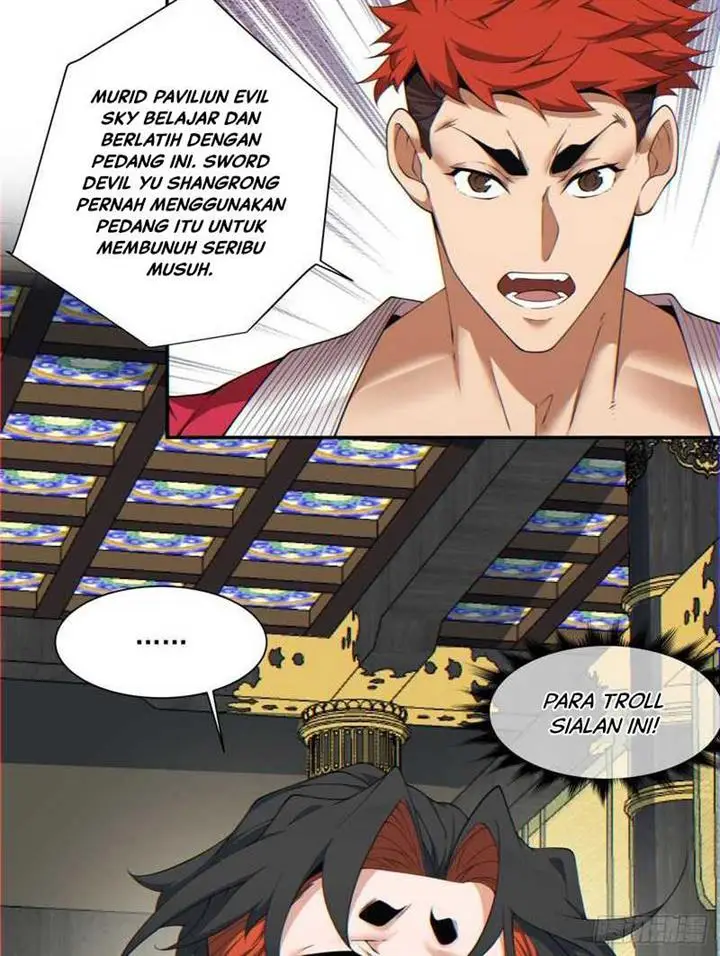 image-komik-my-disciples-are-all-big-villains-chapter-115-11/18