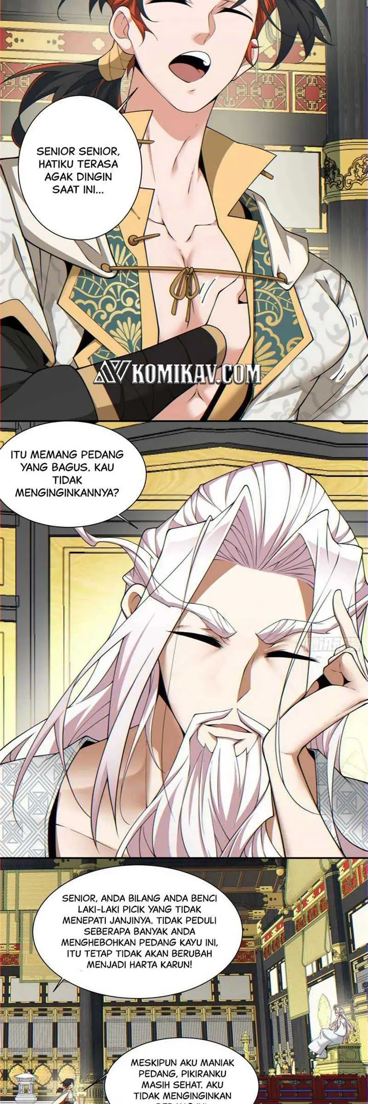 image-komik-my-disciples-are-all-big-villains-chapter-115-12/18