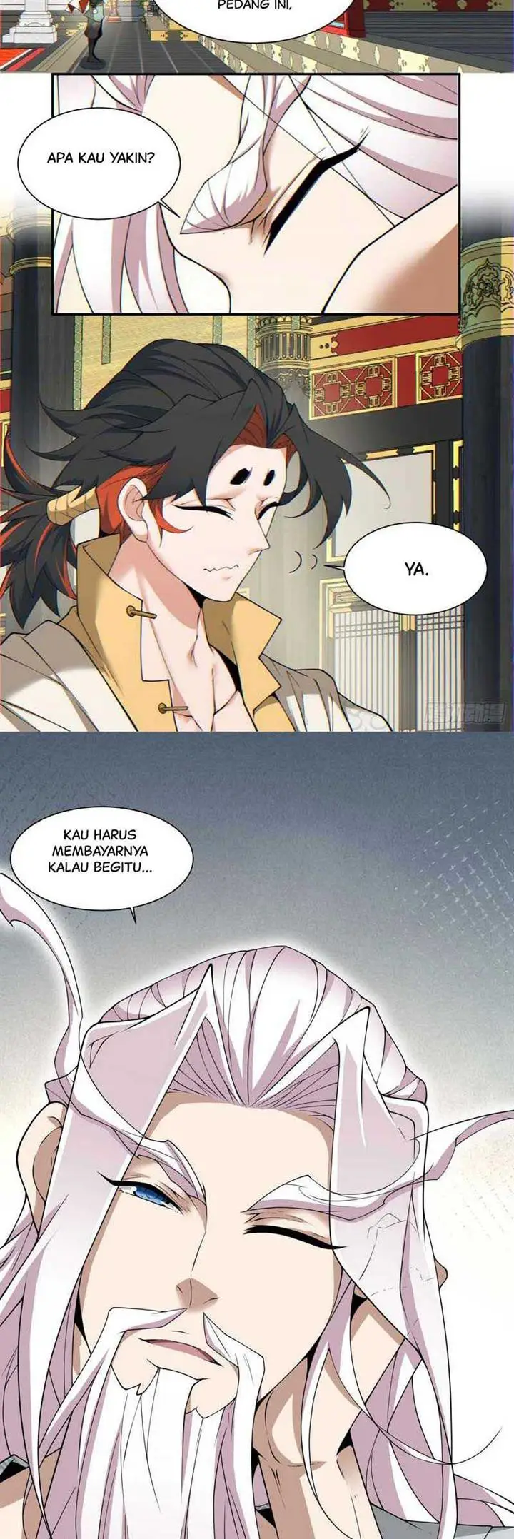 image-komik-my-disciples-are-all-big-villains-chapter-115-13/18