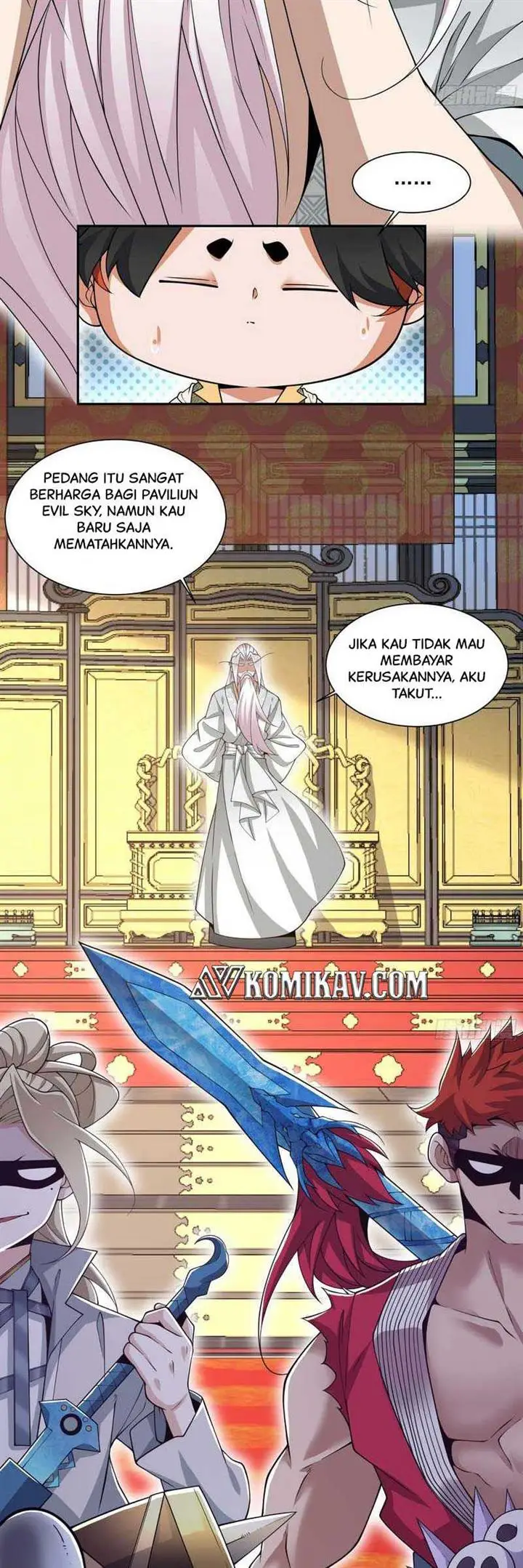image-komik-my-disciples-are-all-big-villains-chapter-115-14/18
