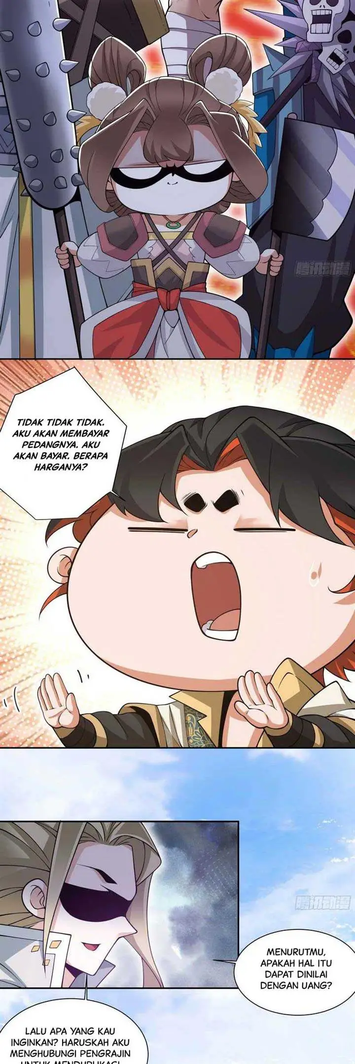 image-komik-my-disciples-are-all-big-villains-chapter-115-15/18