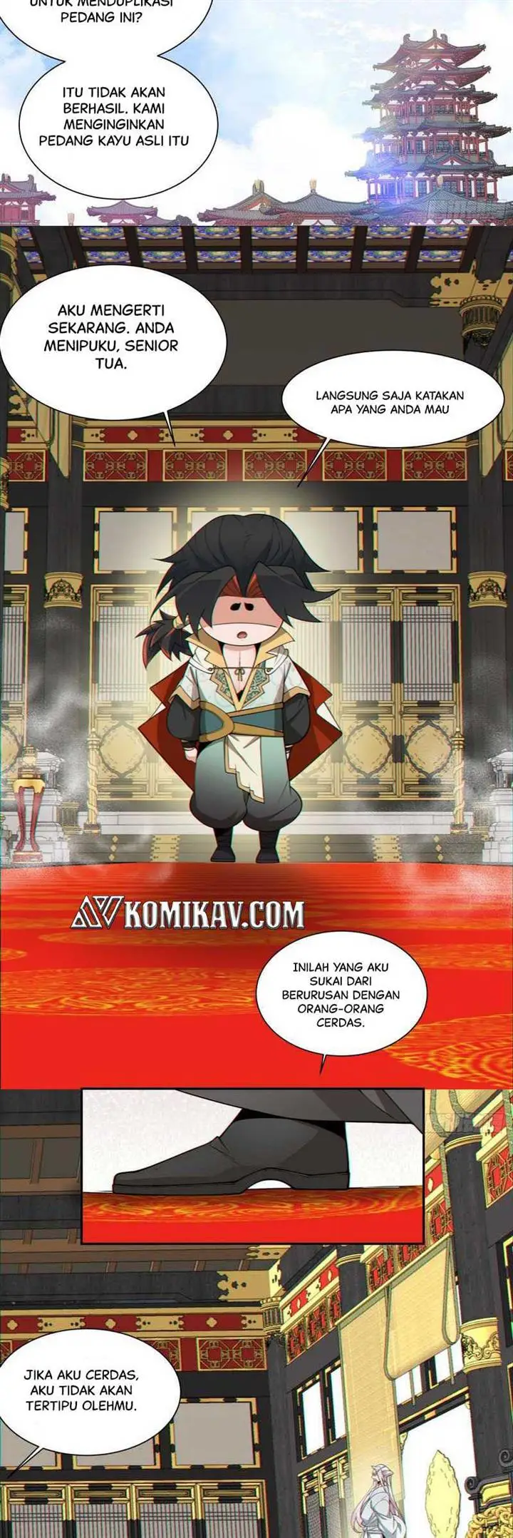 image-komik-my-disciples-are-all-big-villains-chapter-115-16/18