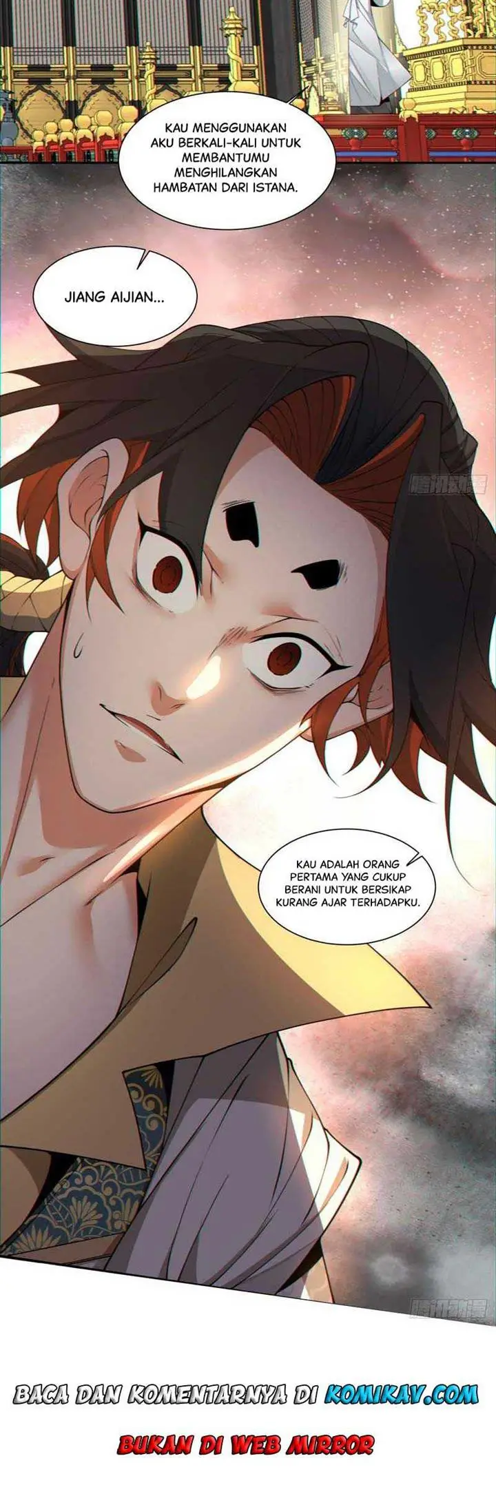 image-komik-my-disciples-are-all-big-villains-chapter-115-17/18