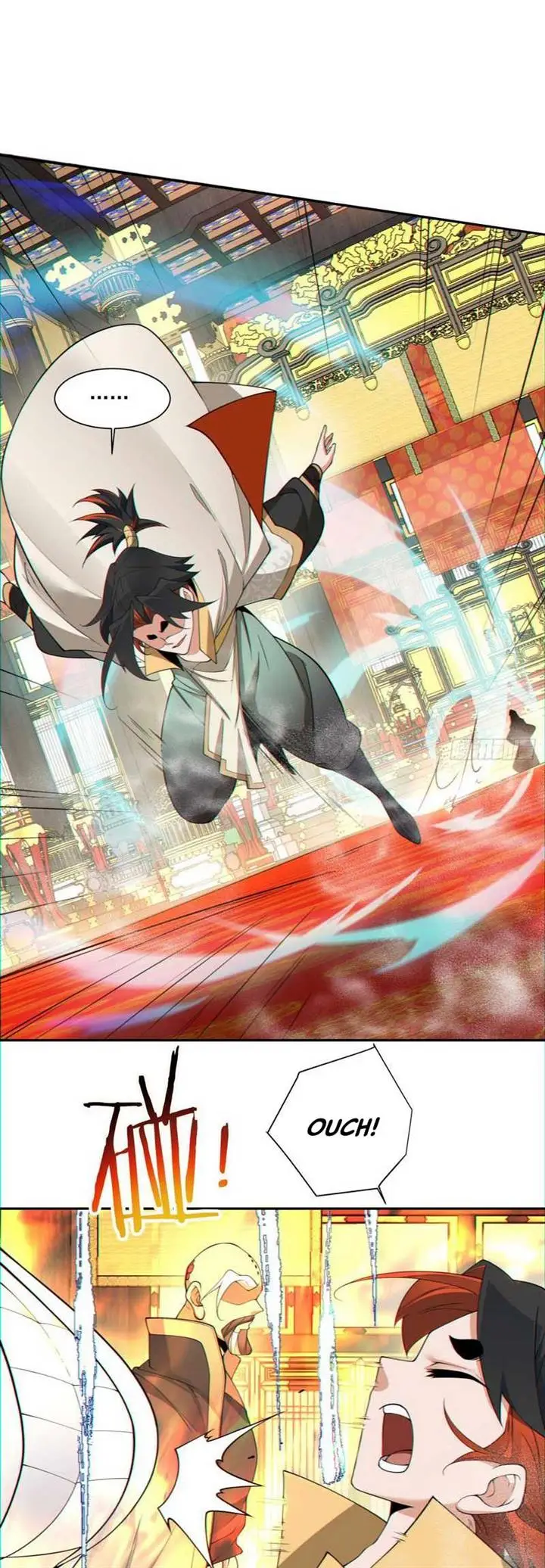 image-komik-my-disciples-are-all-big-villains-chapter-116-2/21