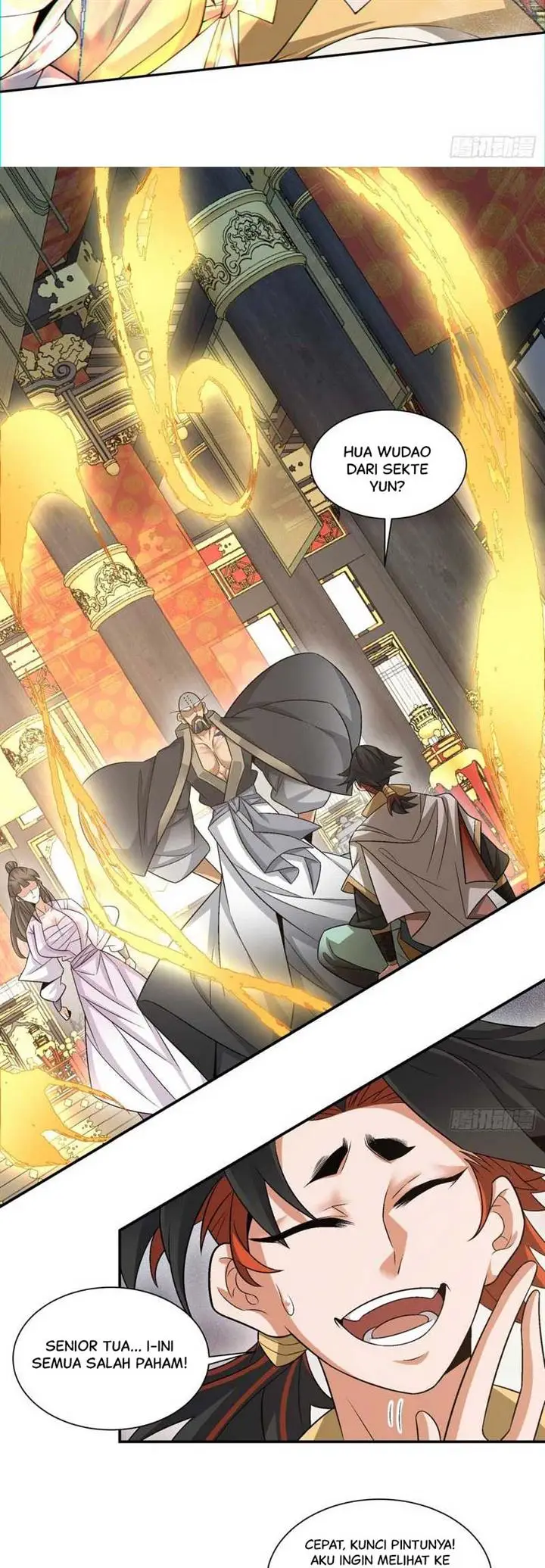 image-komik-my-disciples-are-all-big-villains-chapter-116-3/21