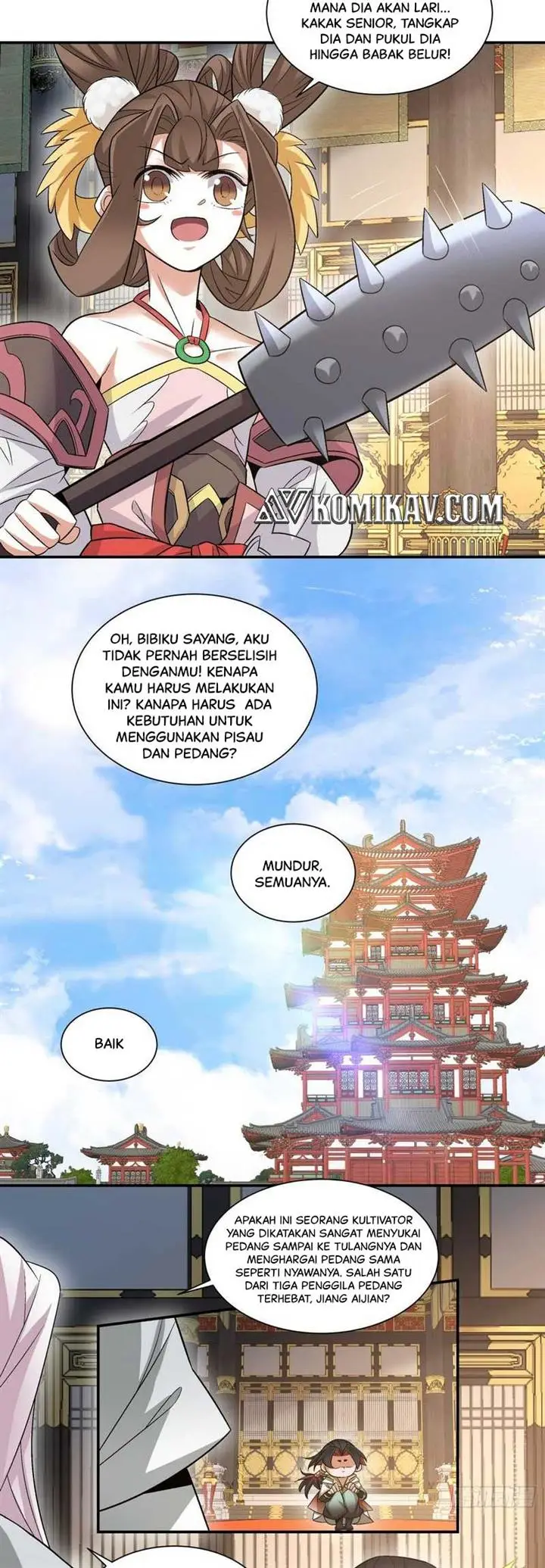 image-komik-my-disciples-are-all-big-villains-chapter-116-4/21