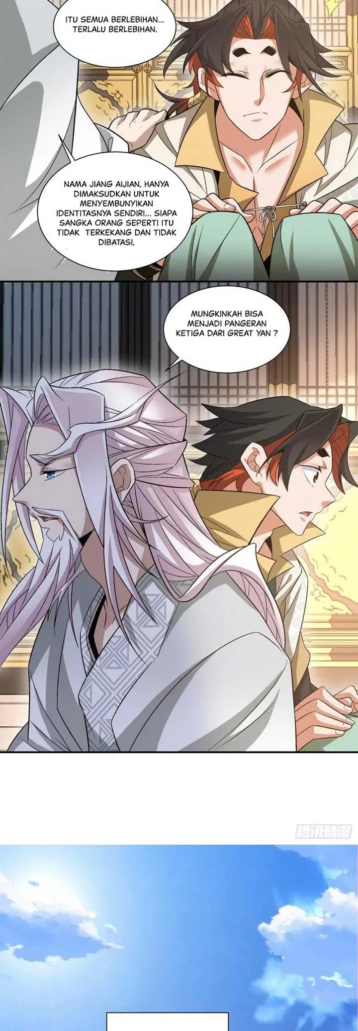 image-komik-my-disciples-are-all-big-villains-chapter-116-5/21