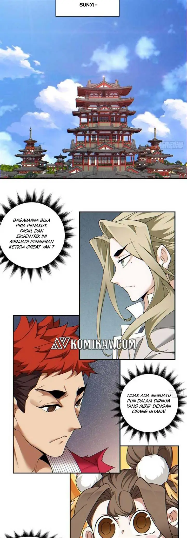 image-komik-my-disciples-are-all-big-villains-chapter-116-6/21