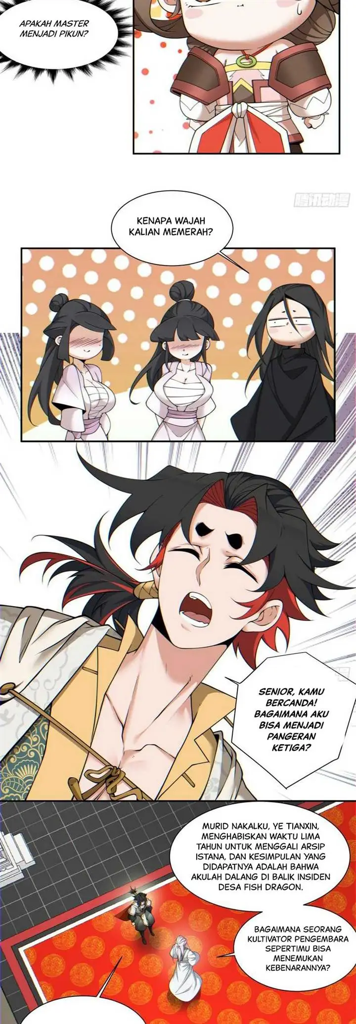 image-komik-my-disciples-are-all-big-villains-chapter-116-7/21