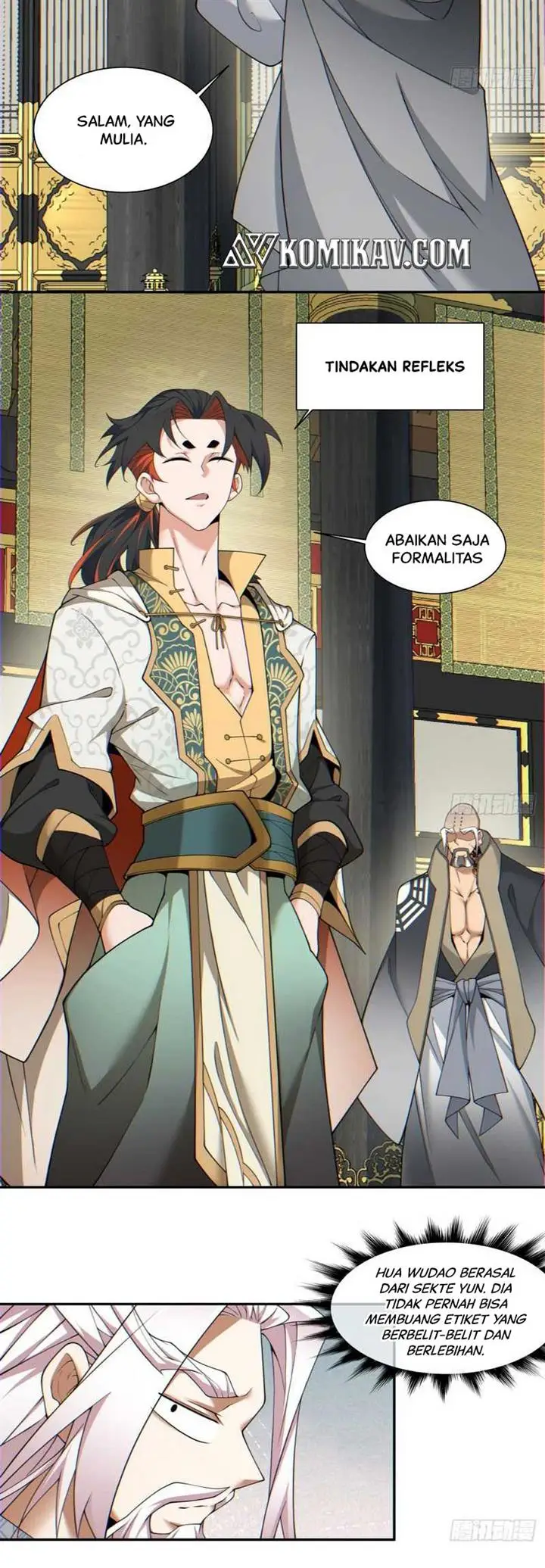 image-komik-my-disciples-are-all-big-villains-chapter-116-9/21