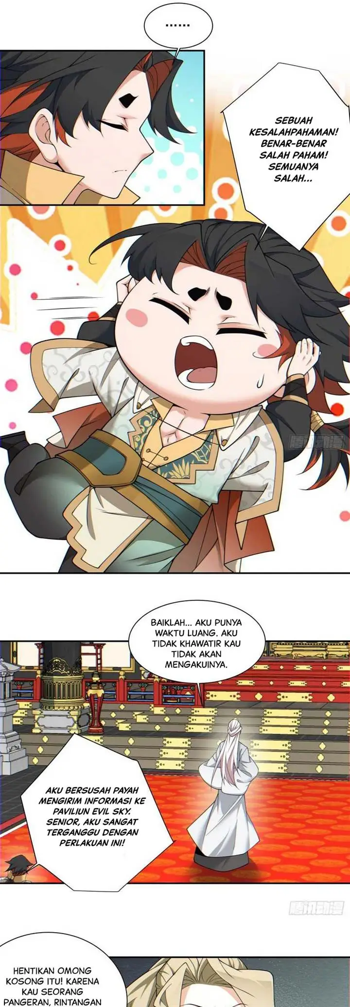 image-komik-my-disciples-are-all-big-villains-chapter-116-10/21