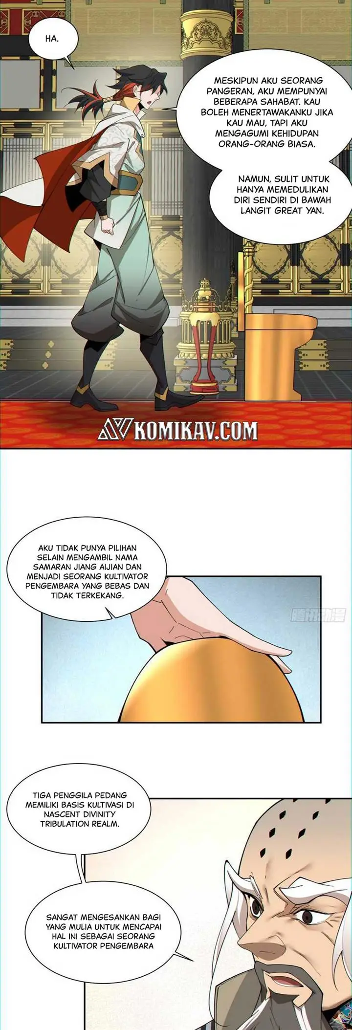 image-komik-my-disciples-are-all-big-villains-chapter-116-12/21