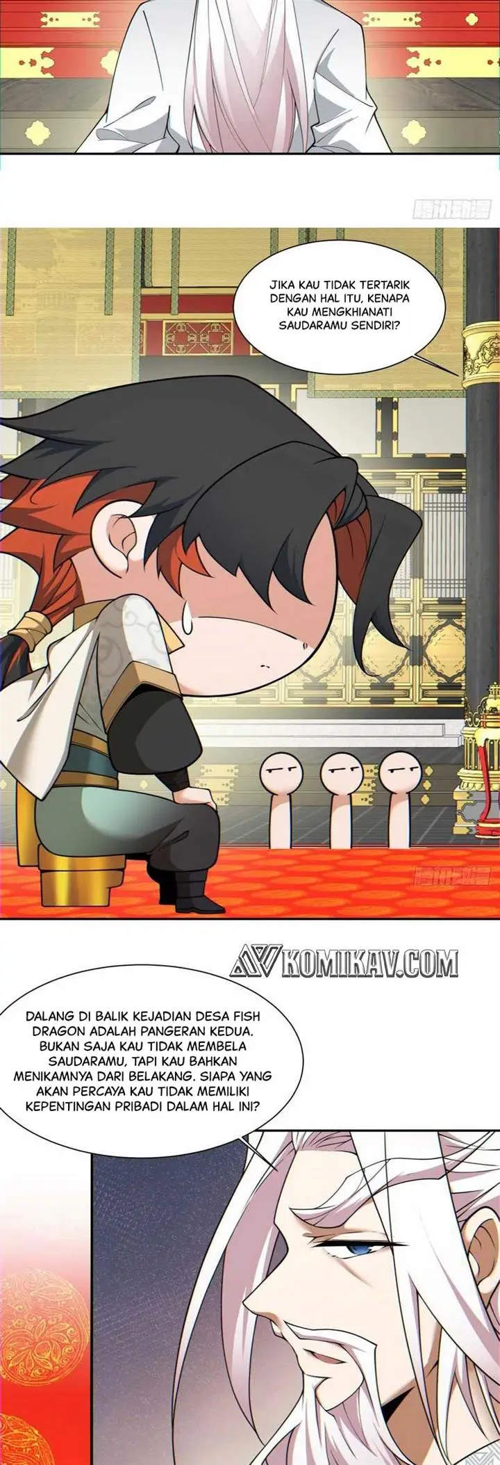 image-komik-my-disciples-are-all-big-villains-chapter-116-14/21