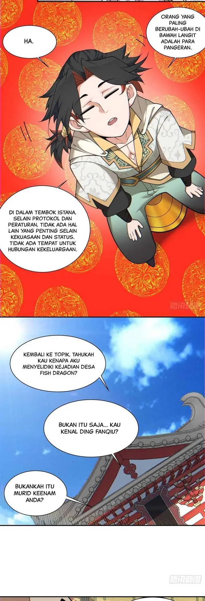 image-komik-my-disciples-are-all-big-villains-chapter-116-15/21
