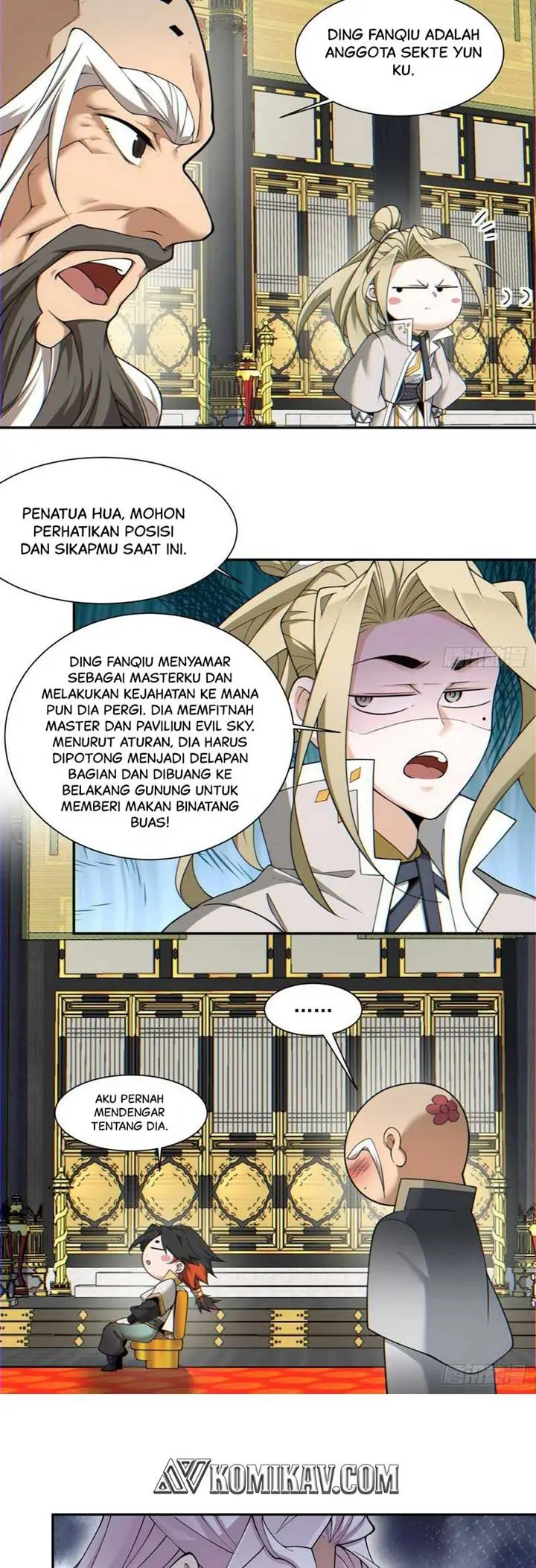 image-komik-my-disciples-are-all-big-villains-chapter-116-16/21