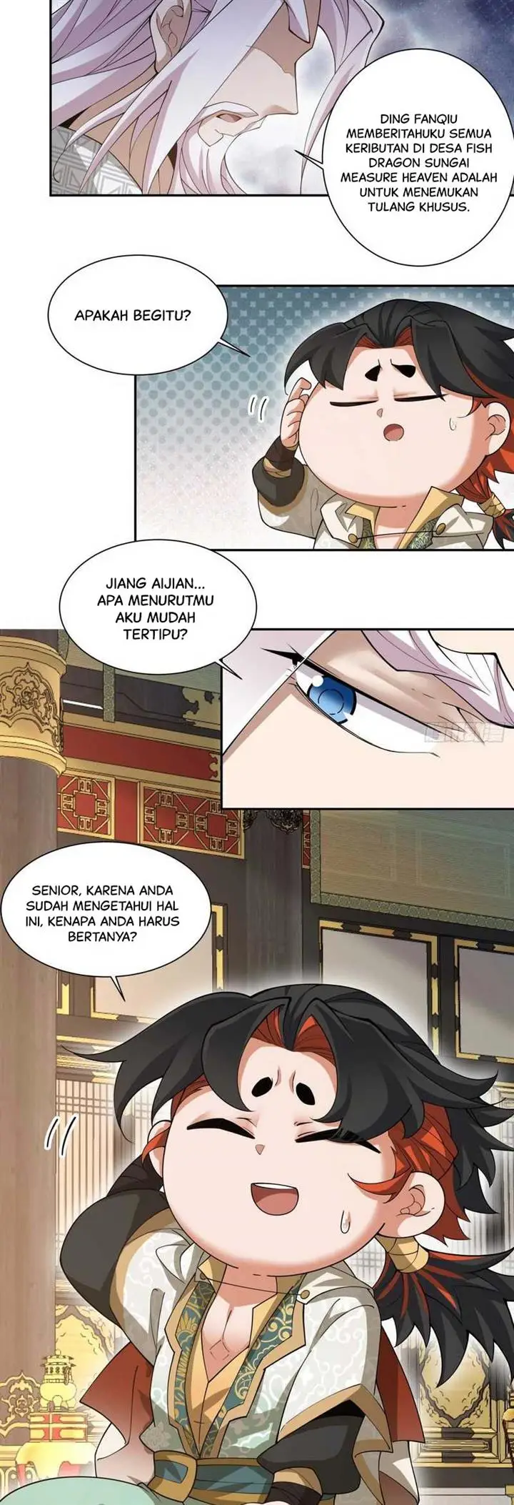 image-komik-my-disciples-are-all-big-villains-chapter-116-17/21