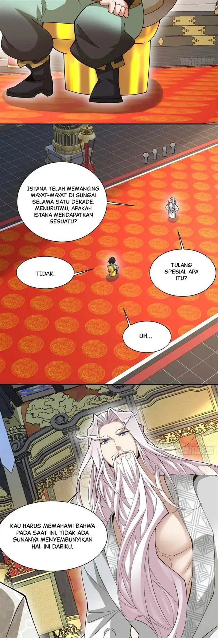 image-komik-my-disciples-are-all-big-villains-chapter-116-18/21