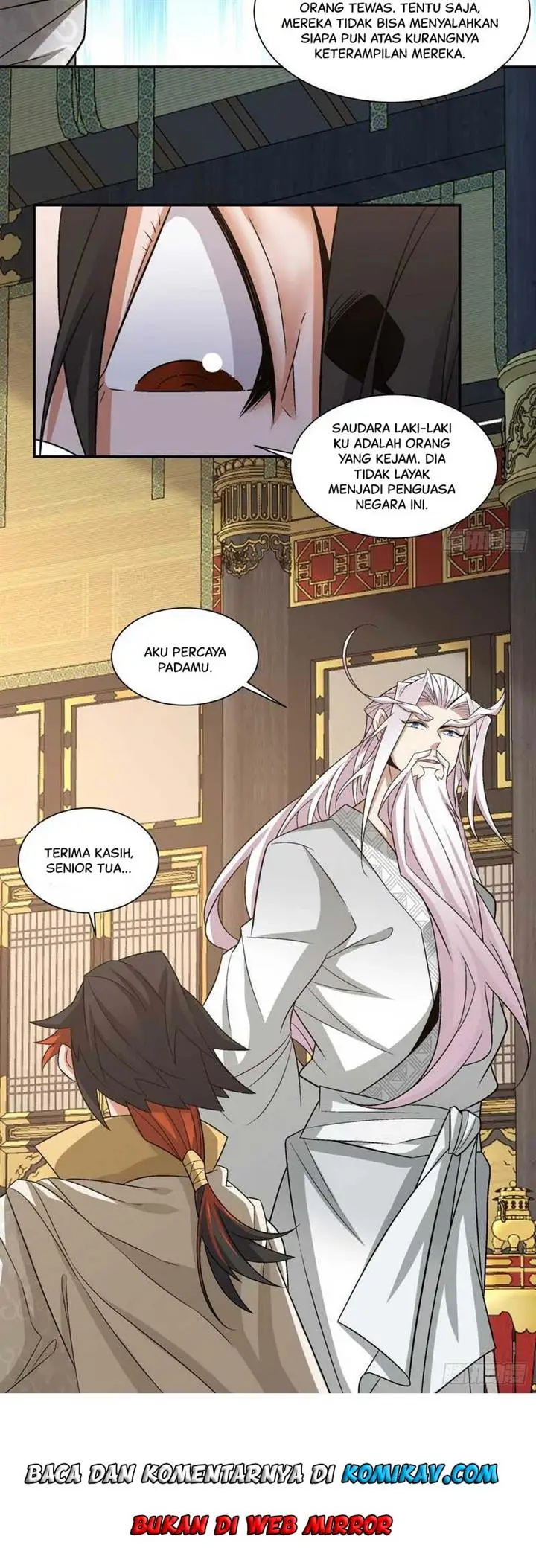 image-komik-my-disciples-are-all-big-villains-chapter-116-20/21