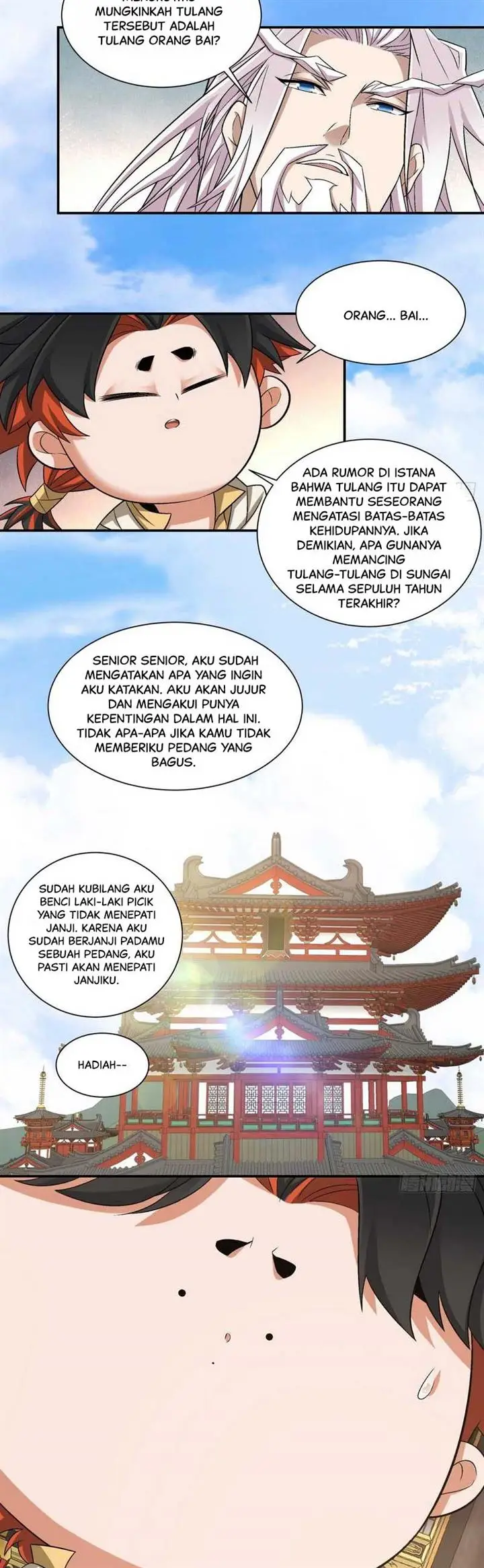 image-komik-my-disciples-are-all-big-villains-chapter-117-2/21