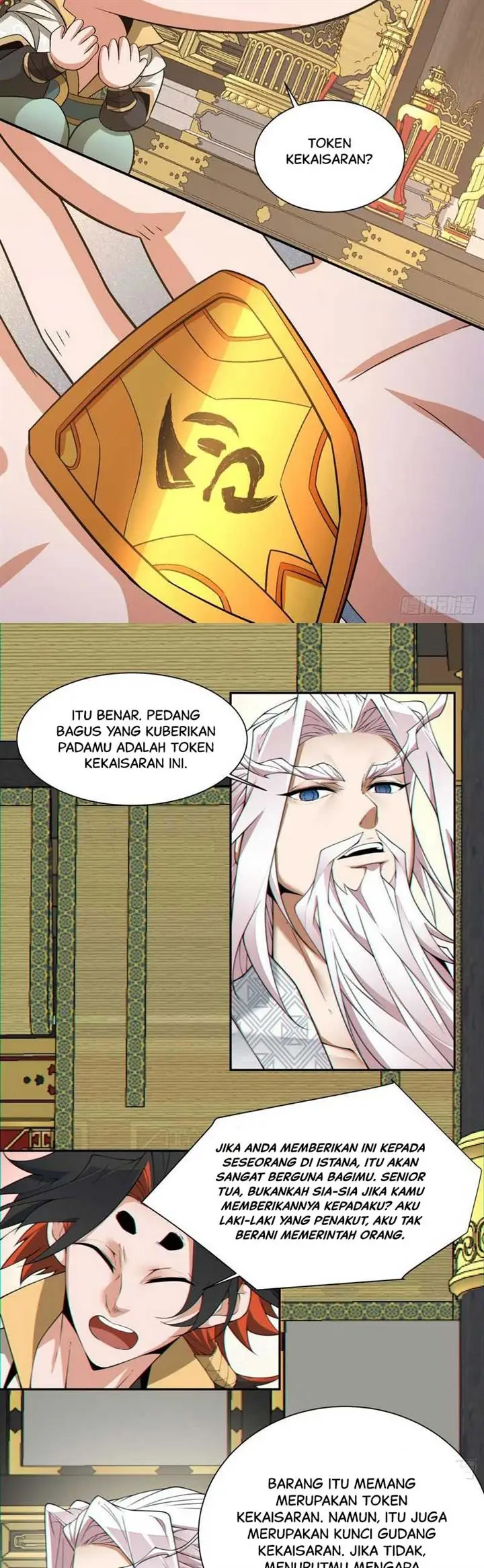 image-komik-my-disciples-are-all-big-villains-chapter-117-3/21