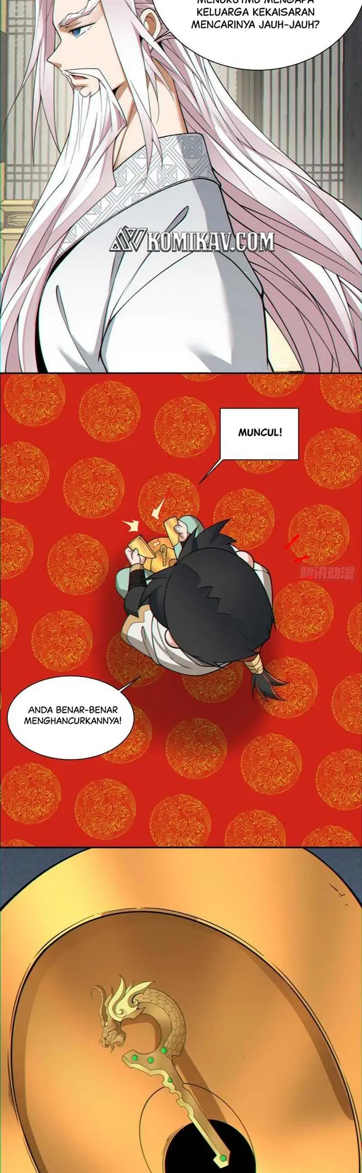 image-komik-my-disciples-are-all-big-villains-chapter-117-4/21