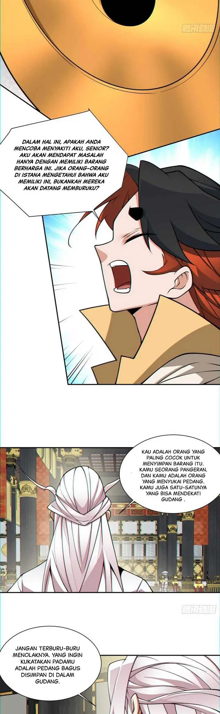 image-komik-my-disciples-are-all-big-villains-chapter-117-5/21