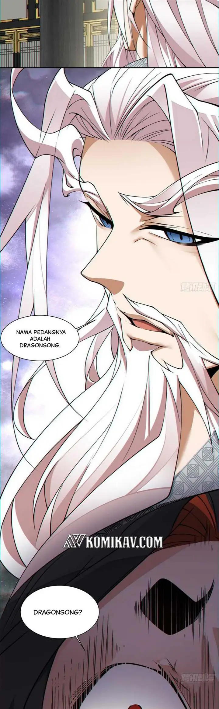 image-komik-my-disciples-are-all-big-villains-chapter-117-6/21