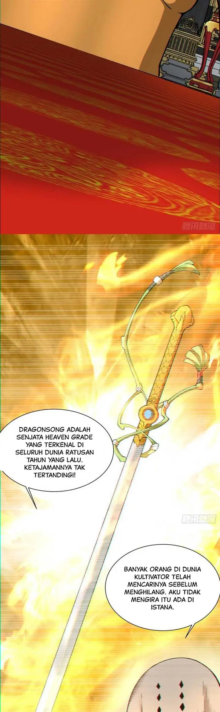 image-komik-my-disciples-are-all-big-villains-chapter-117-8/21